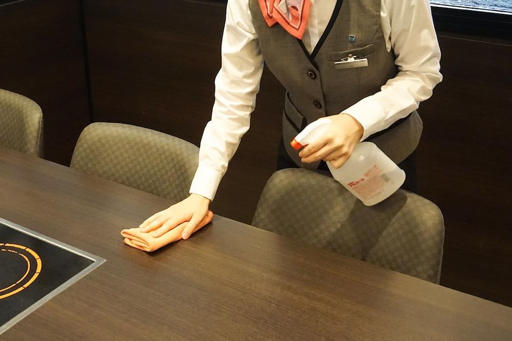 安昙野丰科站南道苑酒店 安昙野市 外观 照片