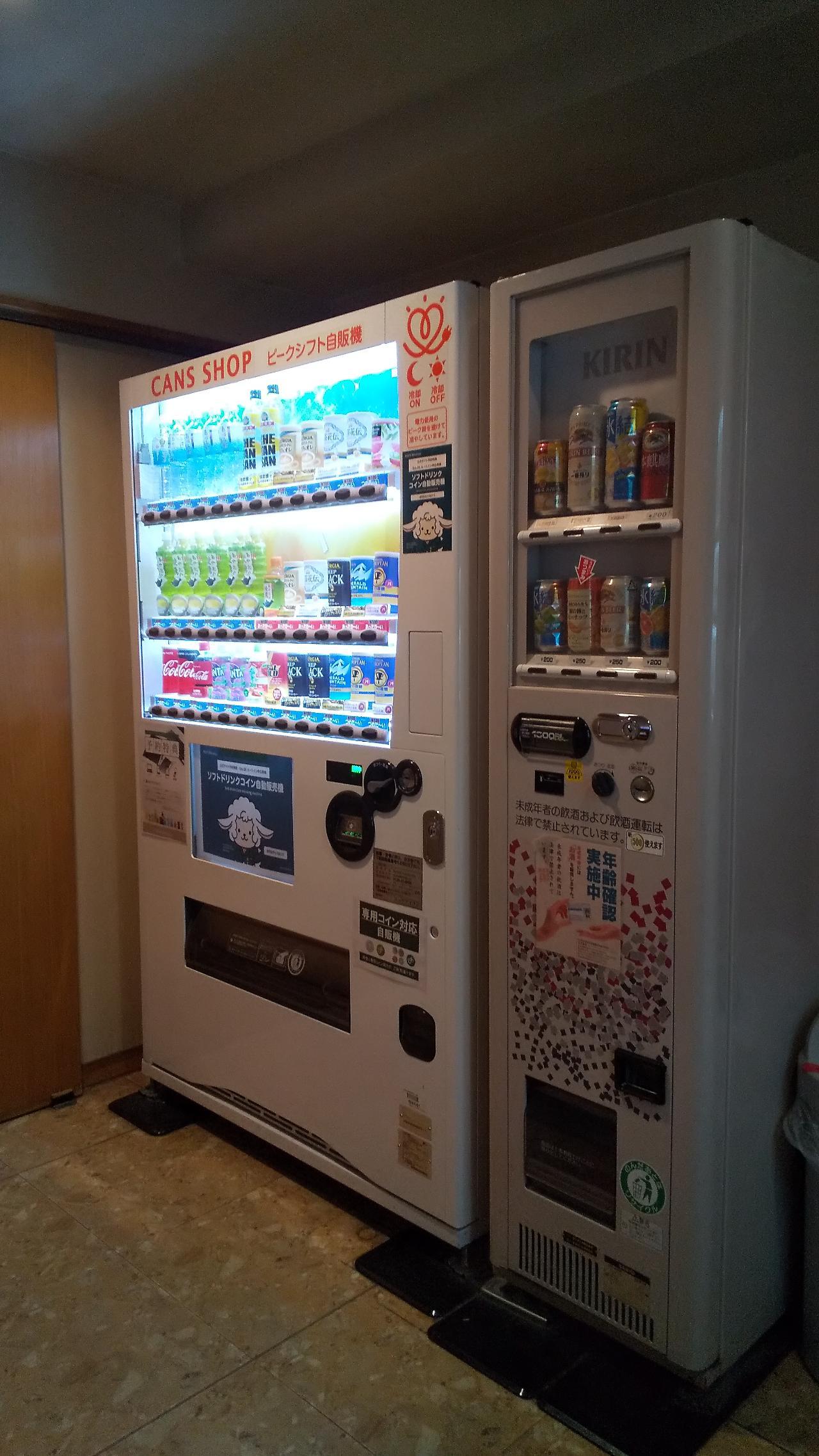 安昙野丰科站南道苑酒店 安昙野市 外观 照片