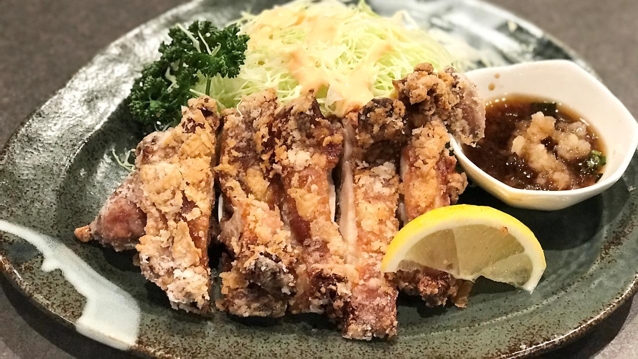 安昙野丰科站南道苑酒店 安昙野市 外观 照片