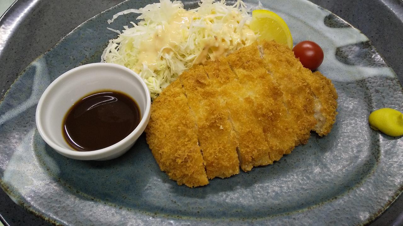 安昙野丰科站南道苑酒店 安昙野市 外观 照片