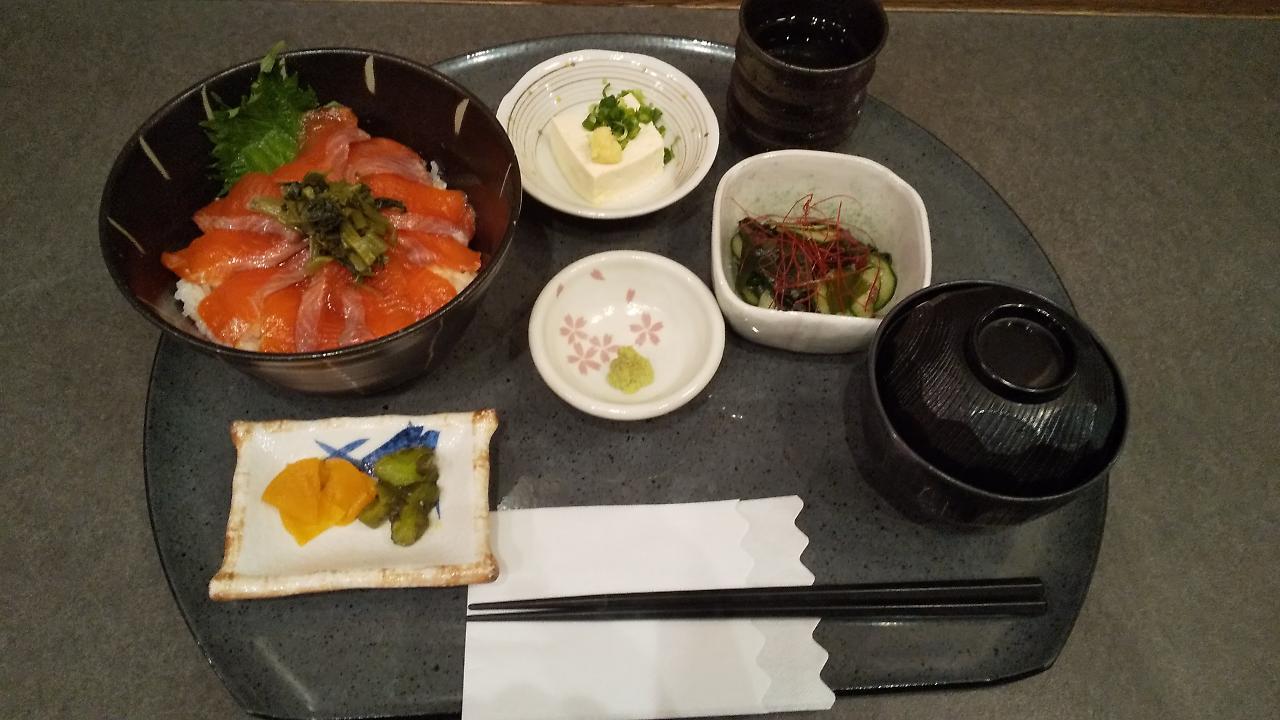 安昙野丰科站南道苑酒店 安昙野市 外观 照片