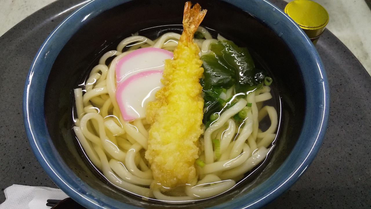 安昙野丰科站南道苑酒店 安昙野市 外观 照片